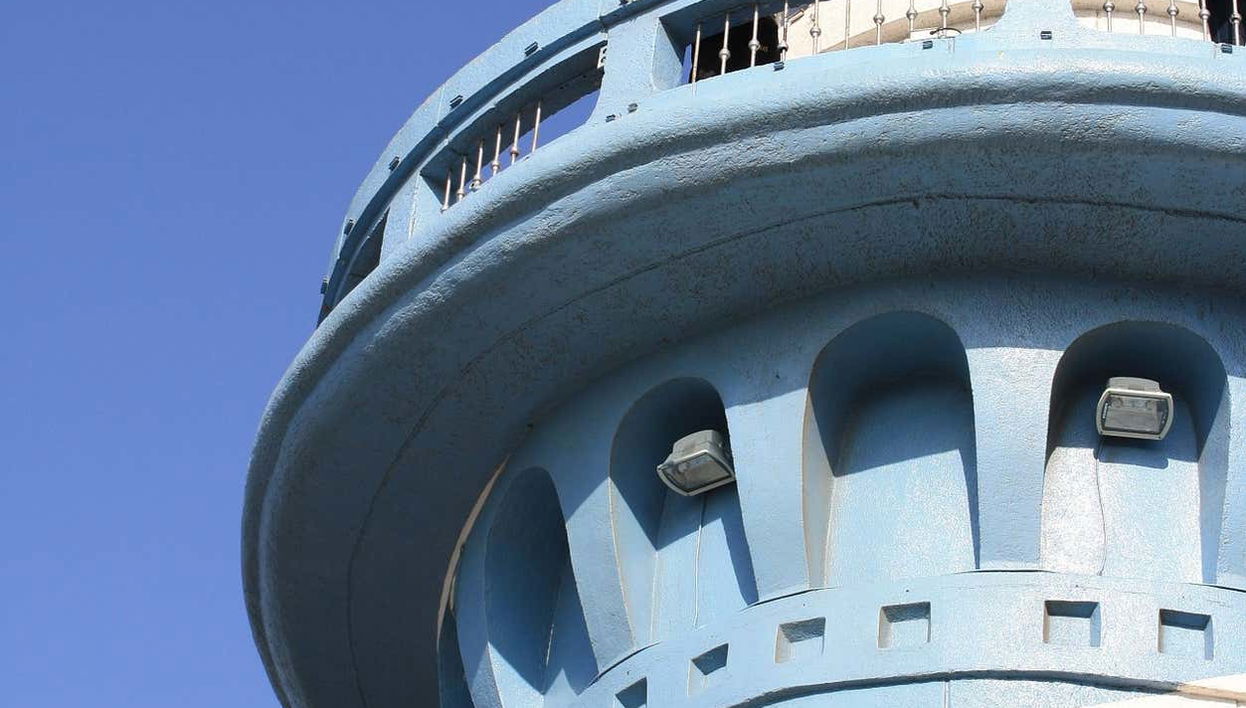 Tour di Guayaquil + Parco Storico - Foto 2