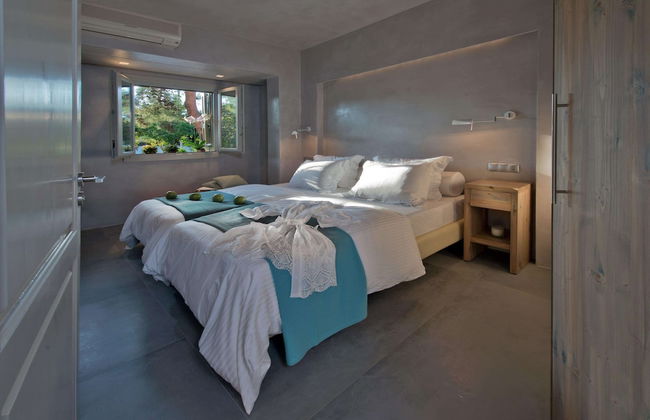 Calypso Villas Zakynthos - Photo 11