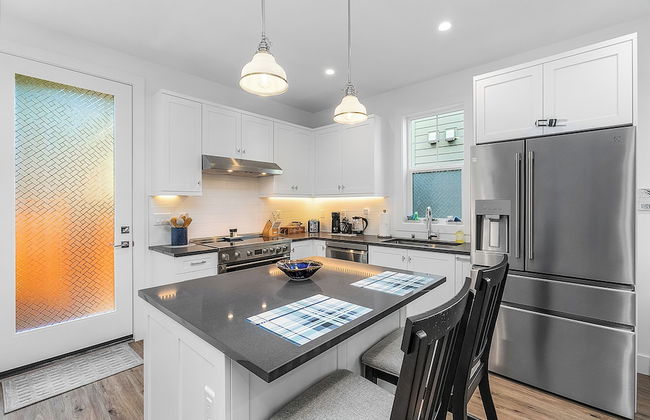 The Greenwood Gem - Photo 6