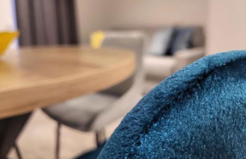 Attilio High Living Suites - Adults Only - Foto 25