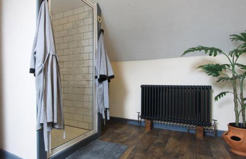 Passion Flower Cottage - E1468 - Foto 10