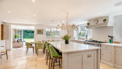 7 Bed in Henley-on-Thames oc-d29802 - Foto 4, Other