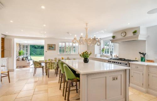7 Bed in Henley-on-Thames oc-d29802 - Foto 4