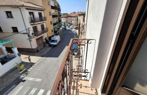 Apartamentos Tierra Lavanda - Foto 47