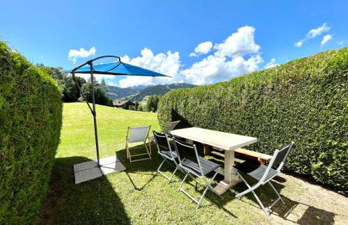 Nid d'Arbois - Foto 2