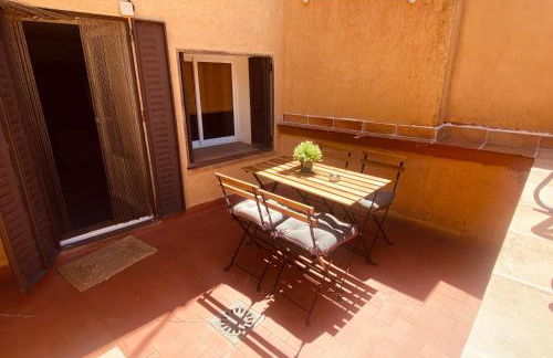 CASA LAS HERRERA - Foto 19