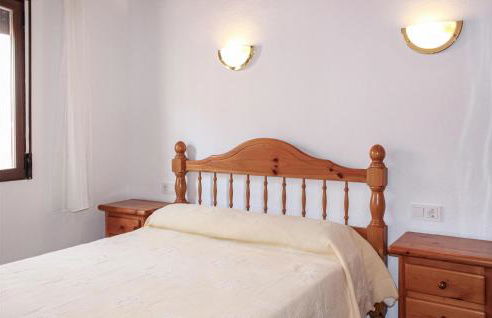 Stunning Home In Tosal - Foto 15