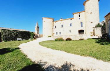 coeur de famille - Photo 1