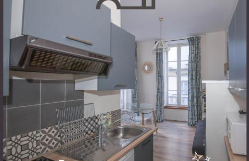 Le 14 De Pic - Foto 1