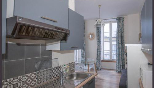 Le 14 De Pic - Foto 1