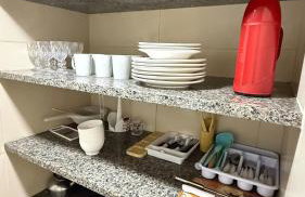 Comfortable house in Natal - Foto 9