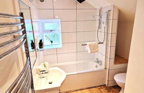 Town Farm Cottage - Photo 16