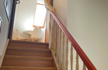 Q2 Apartment Hannover Döhren mit Ausblick - Foto 20