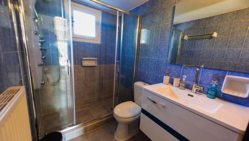 PYTHAGORIO MAGIC VIEw - Foto 5