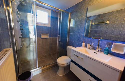 PYTHAGORIO MAGIC VIEw - Foto 5