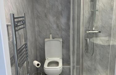 Polaris Apartments - Foto 13