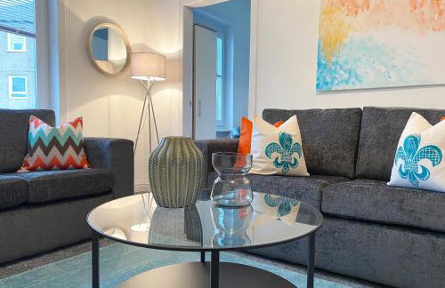 Gladsmuir House - Foto 7