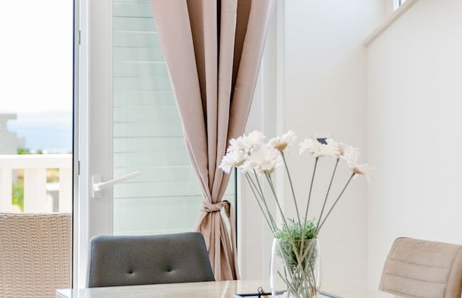 Apartment Penzo - Photo 17