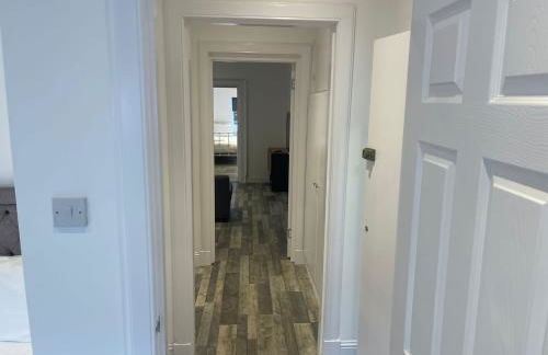 Elder Park Apartments - Foto 30