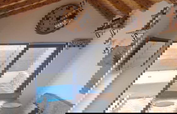 Shadesofblue M & M Sleeps 4 With Pool - Foto 28