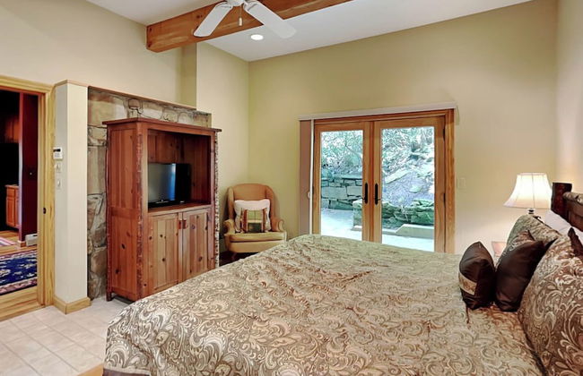 Inspiration Point by Taylor Made Deep Creek - Photo 36