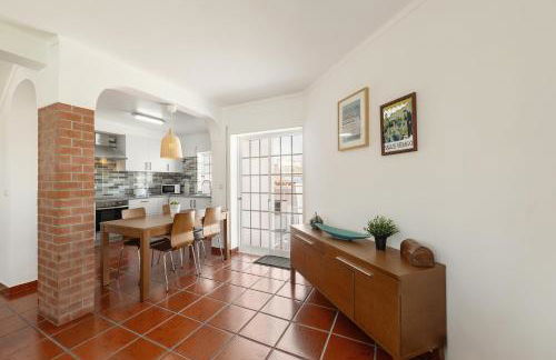 Villa Juno - Foto 19