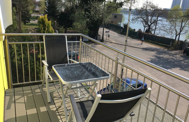 AJO Vienna Garden - Contactless Check-in - Foto 56