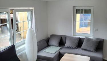 KaTi Wohnung 2 - Foto 4