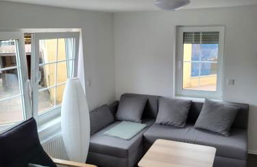 KaTi Wohnung 2 - Foto 4