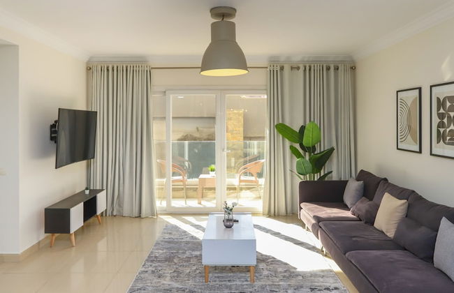 Prime Select Masaken Sheraton - Foto 48