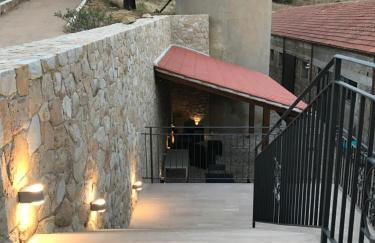 Feudo Galefona - Foto 26