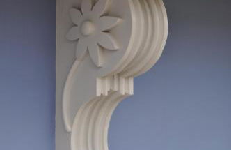 Casona la Sierra - Foto 29