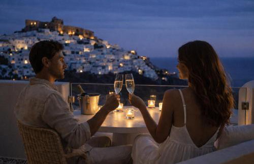 Atlantic Island Suites - Foto 25