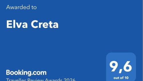 Elva Creta - Foto 2