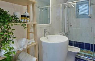 Olivo Luxury Apartment - Foto 13