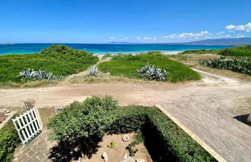 La Terrazza - Foto 6