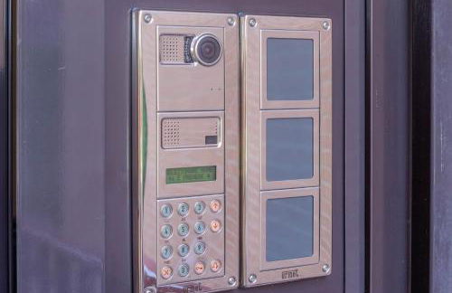 Bnb Green - Photo 49