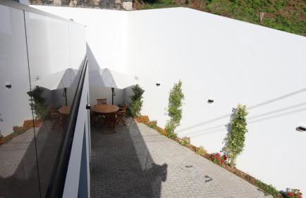 Plátano Guest House - Photo 39