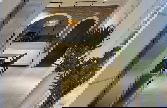 Amy Hotel And Apartment Hue - Foto 27