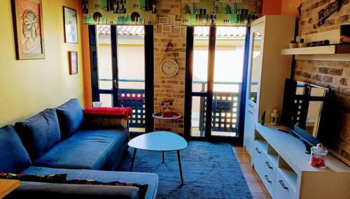 Duplex La Corrada VUT 2550 - Foto 2