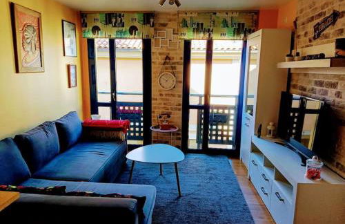 Duplex La Corrada VUT 2550 - Foto 2