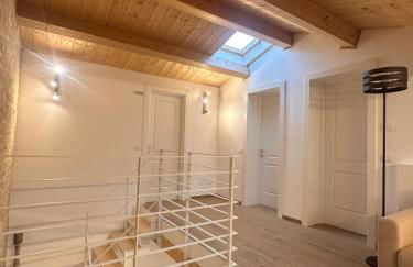 Casolare Vita Lenta - Foto 25