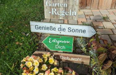 Idyll im Land der 1000 Seen - Foto 41