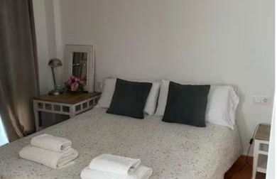 Precioso Apartamento - Foto 20