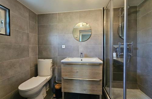 La Maison du Vigneron - Foto 13