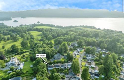 The Shades - Bliss In The Heart of Windermere - Photo 45