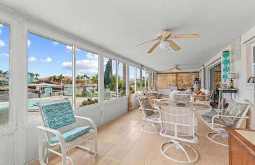 Waterfront Gulf Getaway - Foto 11