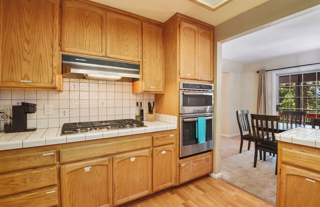 Brockway Manor - Foto 10