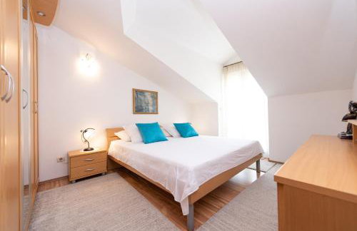 Apartments Andrijana - Foto 25