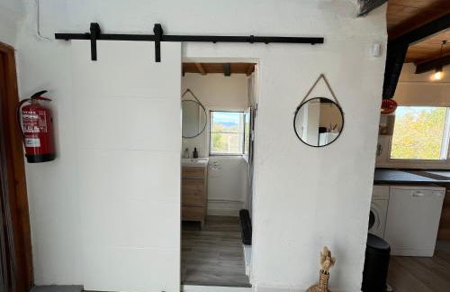 El Secreto del Ebro - Foto 14